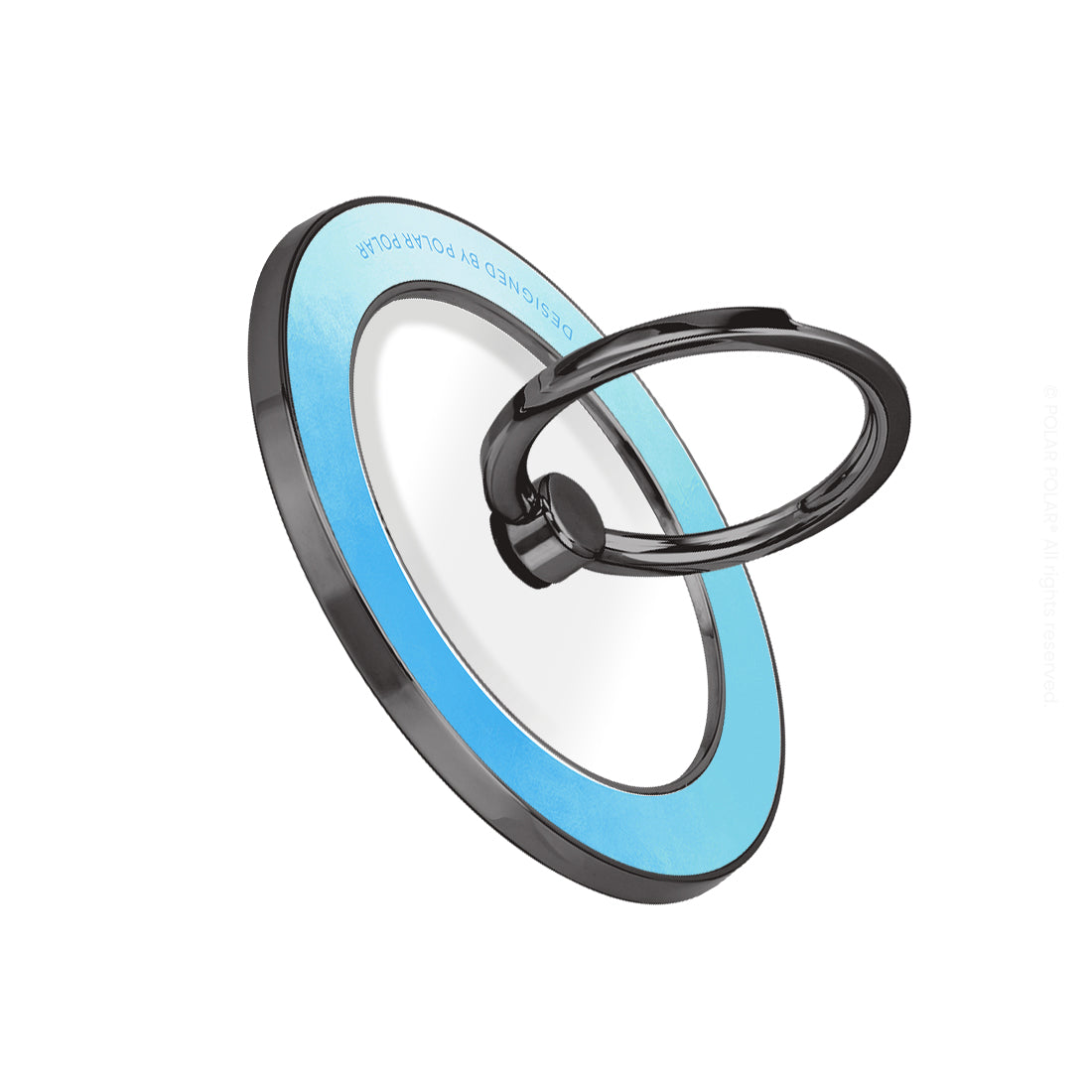 Standard_MagSafe Phone Grip and Ring Holder | Common