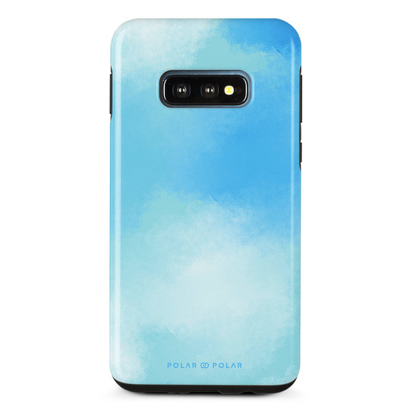 Standard_Samsung Galaxy S10E | Tough Case (dual-layer) Tough MagSafe Case | Common
