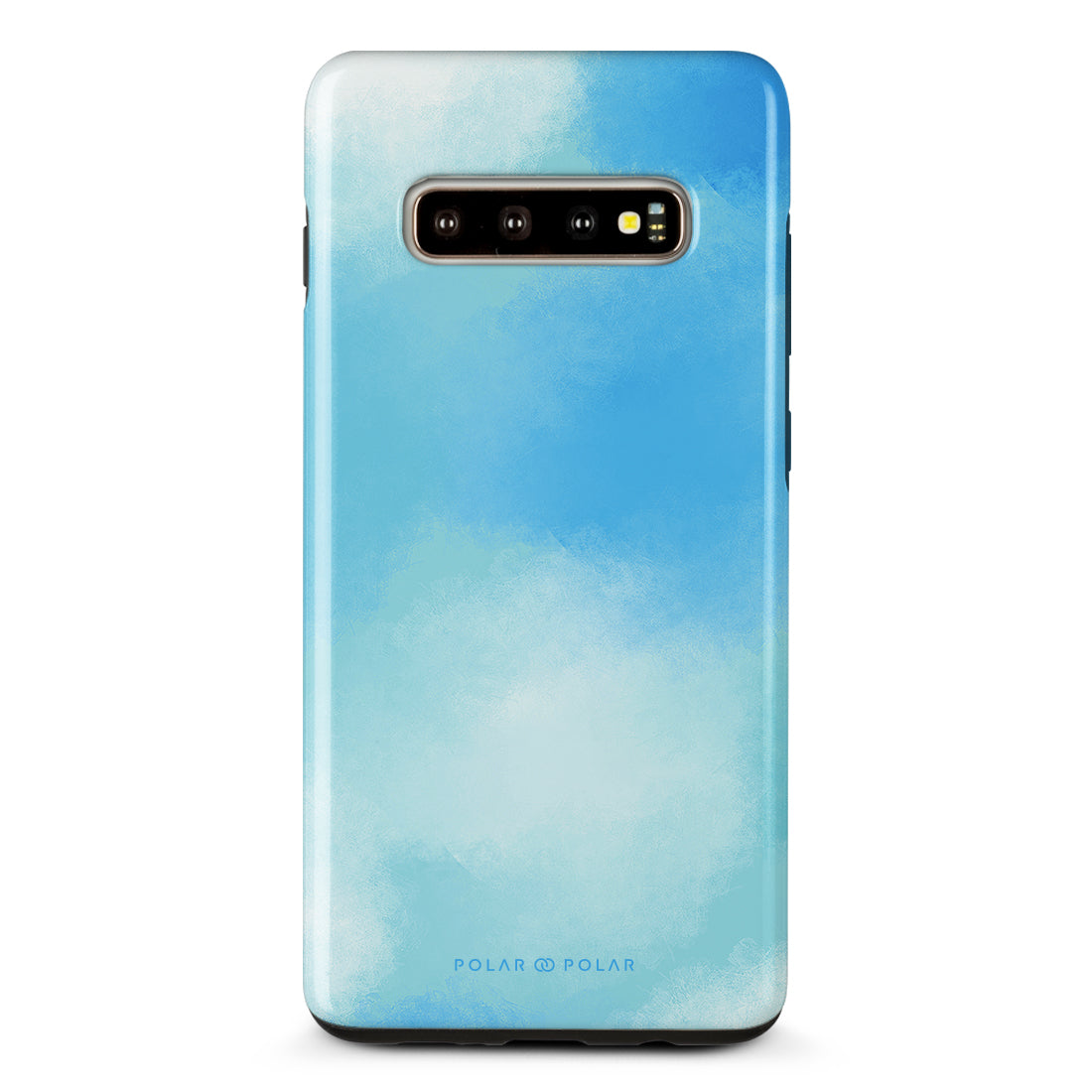 Standard_Samsung Galaxy S10 Plus | Tough Case (dual-layer) Tough MagSafe Case | Common