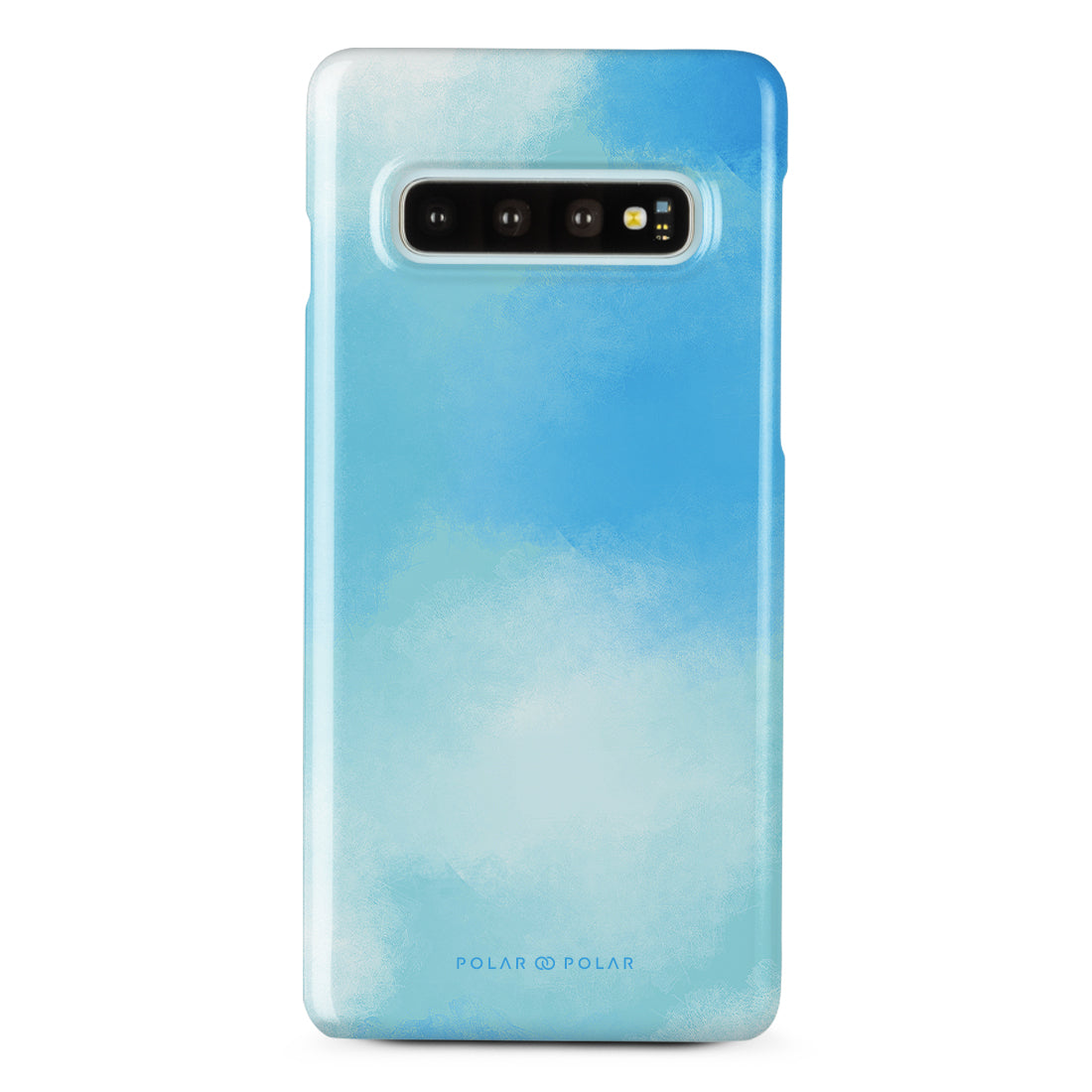 Standard_Samsung Galaxy S10 | Snap Case | Common