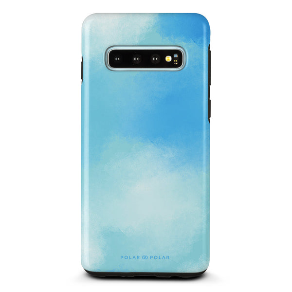 Standard_Samsung Galaxy S10 | Tough Case (dual-layer) Tough MagSafe Case | Common