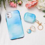 Feature_Tough Case (dual-layer)
