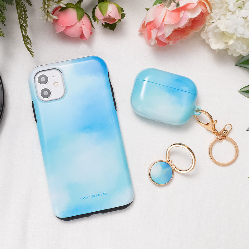 Feature_Tough Case (dual-layer)