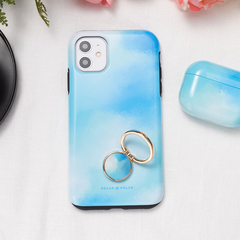 Feature_Tough Case (dual-layer)