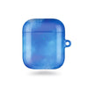 夏之彩雲 AirPods 保護殼