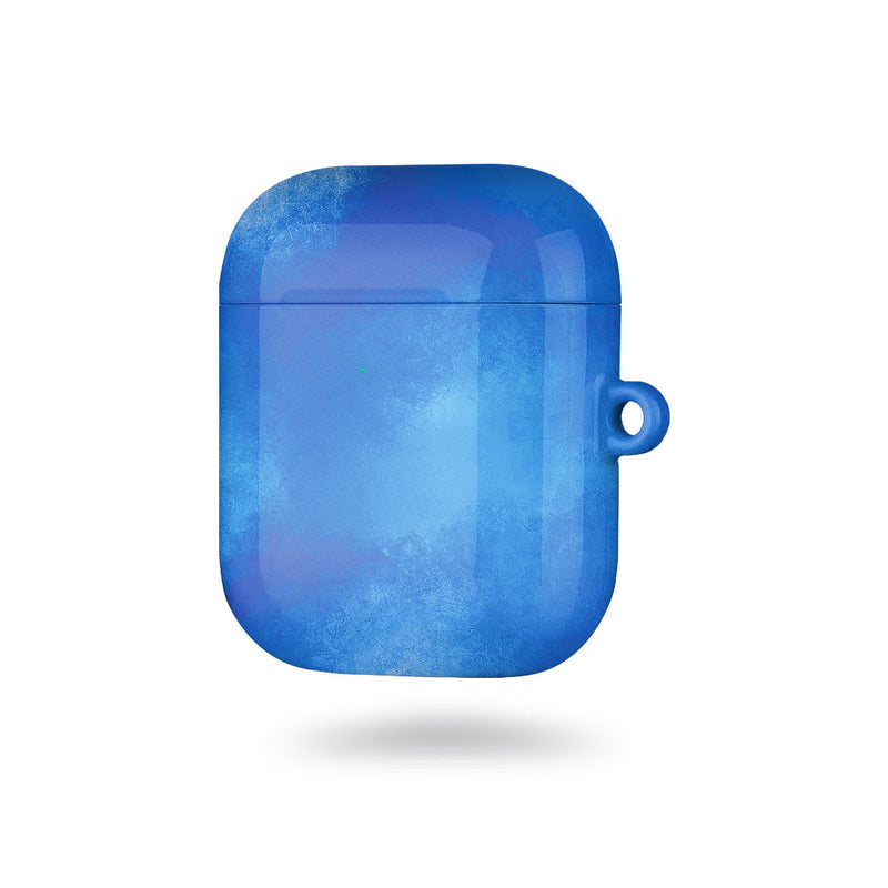 Clouds in Summer | AirPods Case