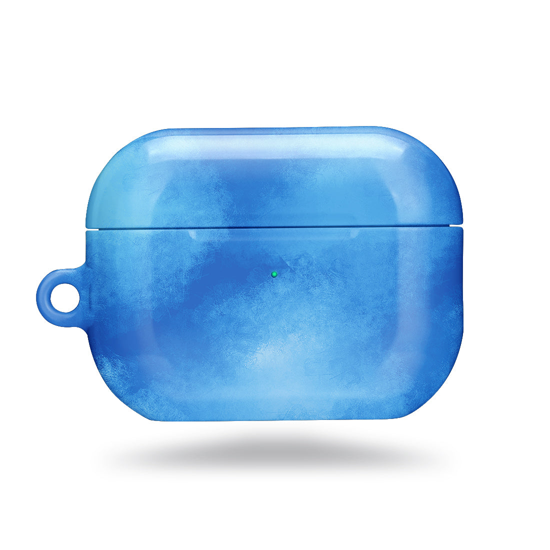 Clouds in Summer | Custom AirPods Pro 2 Case