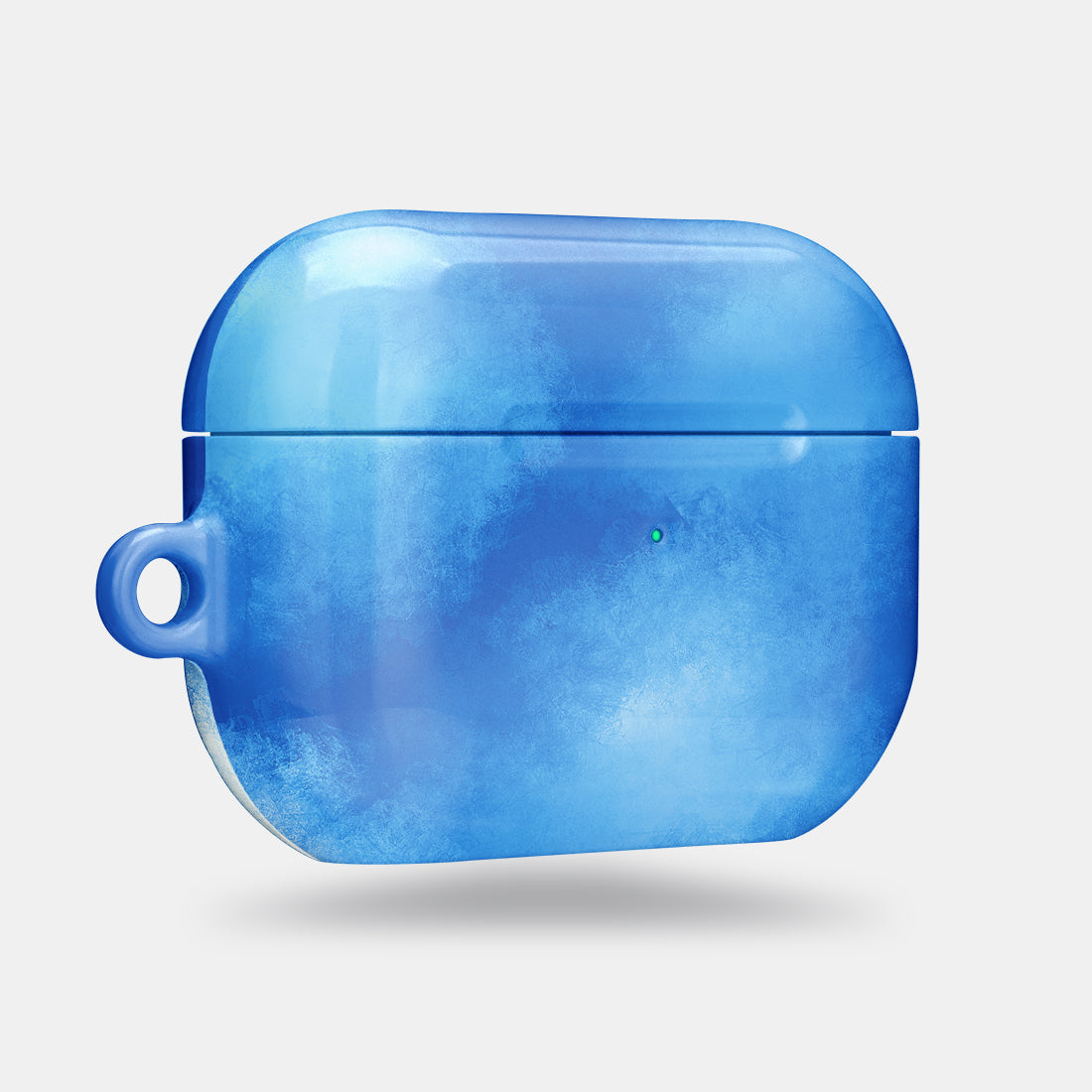 Clouds in Summer | AirPods Pro 2 Case