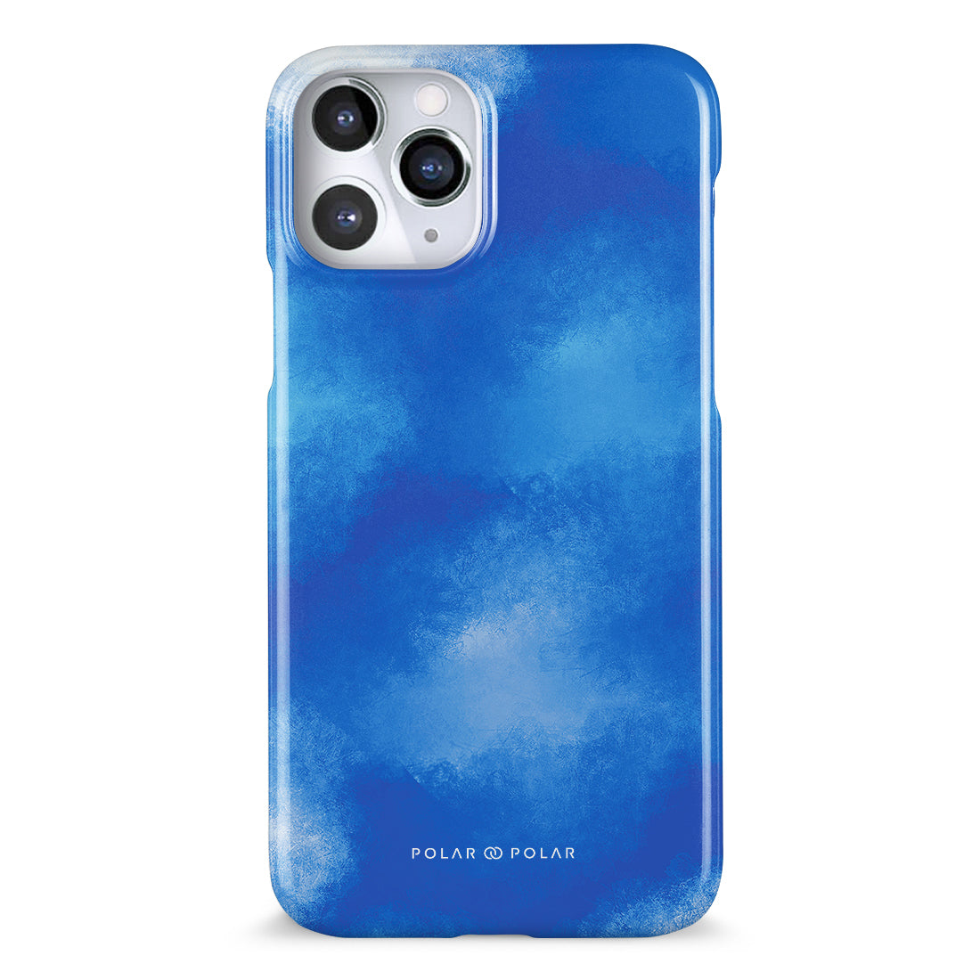 Standard_iPhone 11 Pro | Snap Case | Common