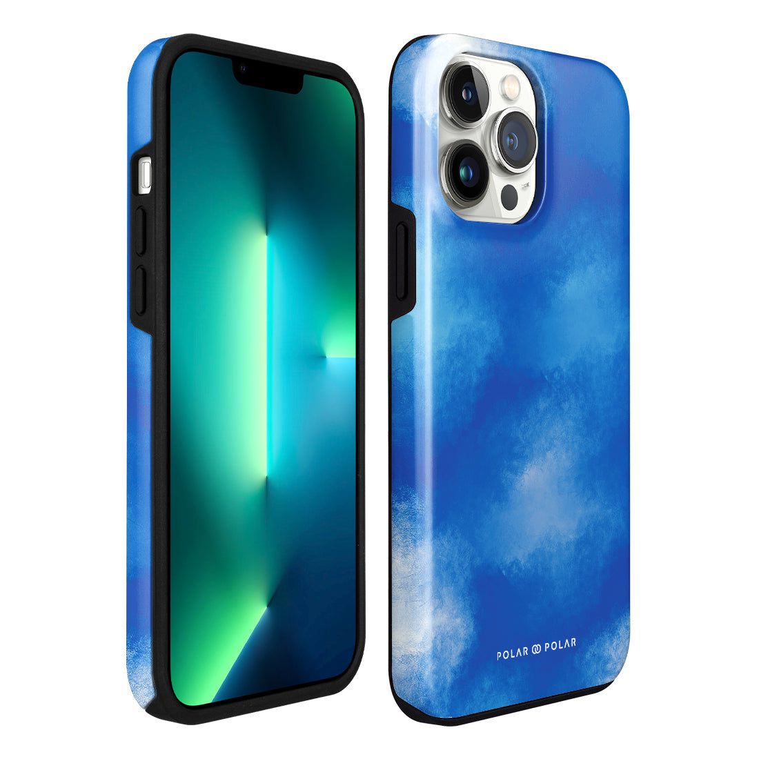 Standard_iPhone 13 Pro Max | Tough Case (dual-layer) Tough MagSafe Case | Common