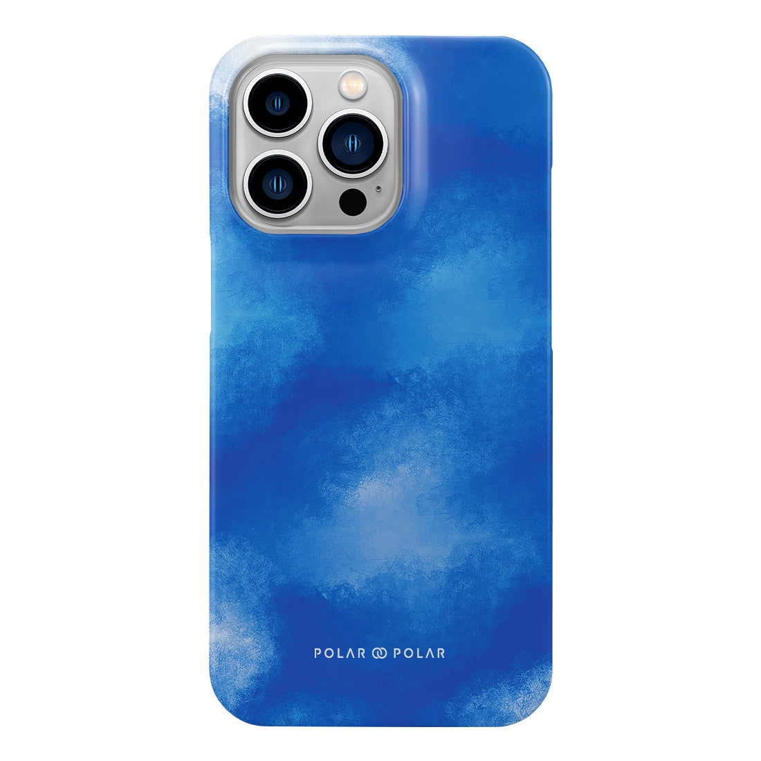 Standard_iPhone 13 Pro | Snap Case | Common