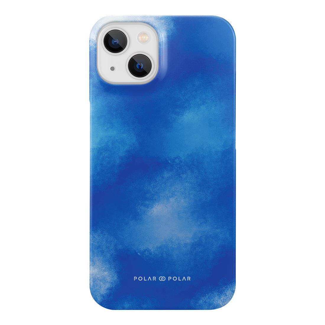 Standard_iPhone 13 | Snap Case | Common