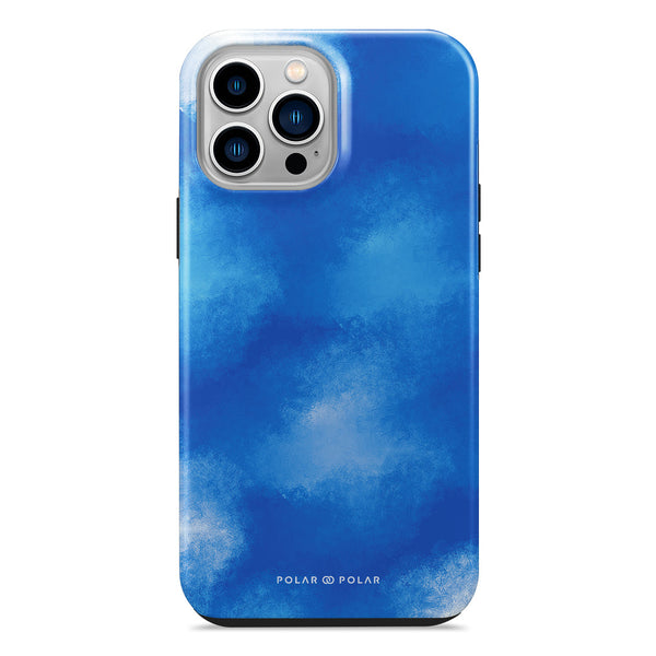 Standard_iPhone 14 Pro Max | Tough Case (dual-layer) Tough MagSafe Case | Common