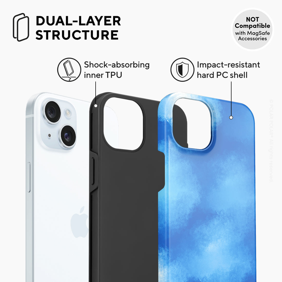 Standard_iPhone 15 Plus | Tough Case (dual-layer)