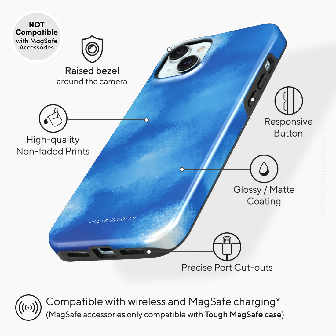 Standard_iPhone 15 Plus | Tough Case (dual-layer)