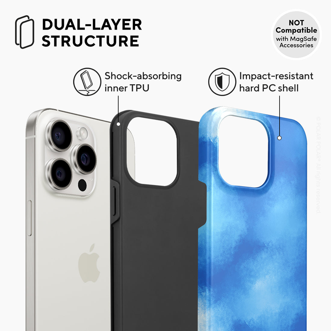 Standard_iPhone 15 Pro Max | Tough Case (dual-layer)