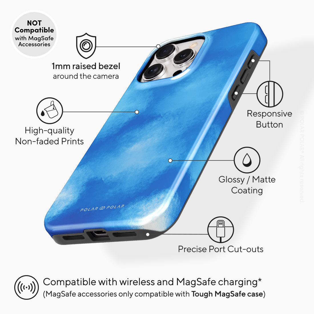 Standard_iPhone 15 Pro Max | Tough Case (dual-layer)