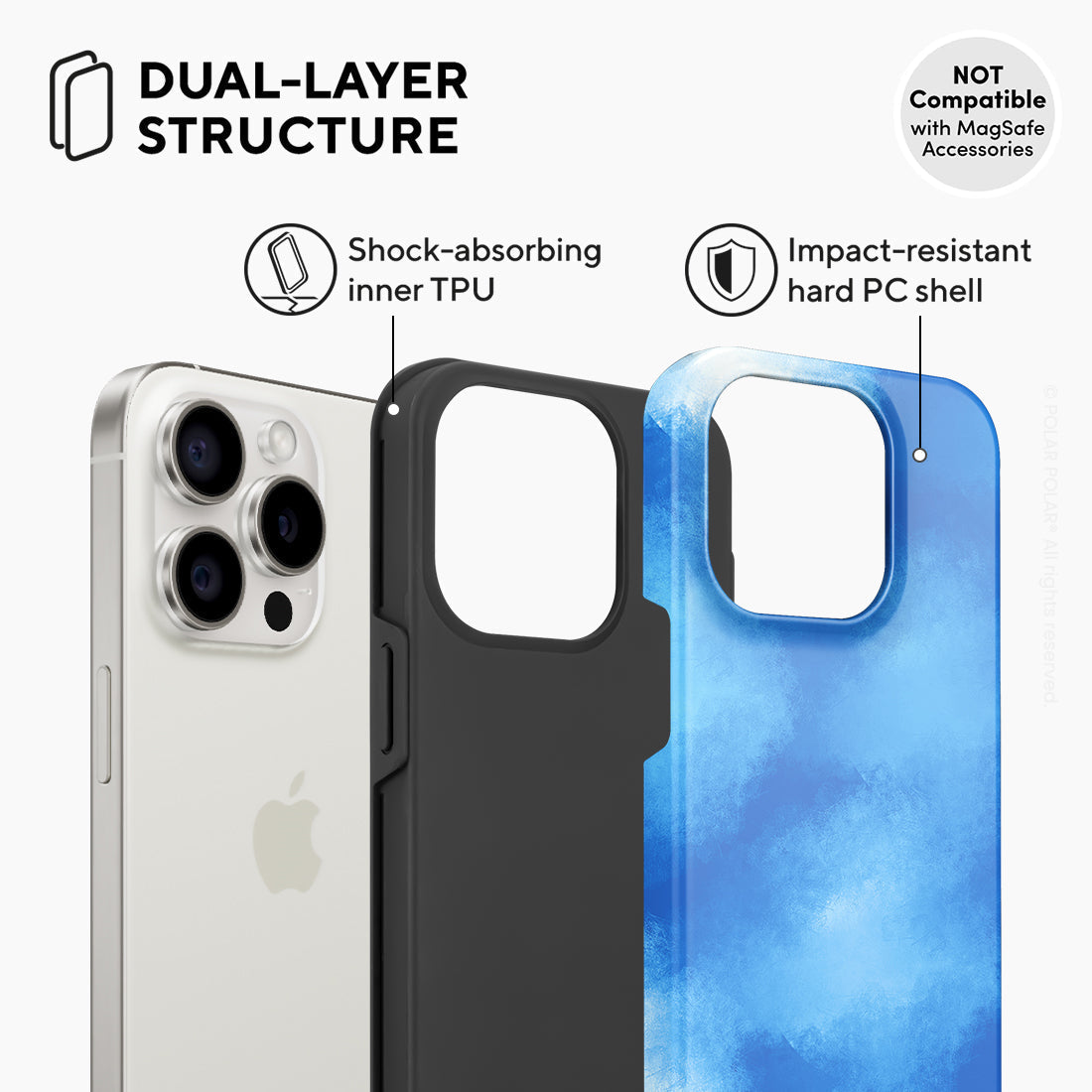 Standard_iPhone 15 Pro | Tough Case (dual-layer)