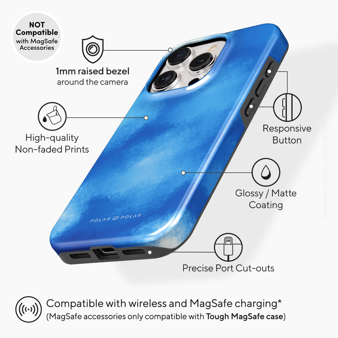 Standard_iPhone 15 Pro | Tough Case (dual-layer)