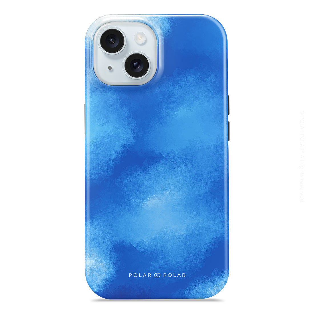 Standard_iPhone 15 | Tough Case (dual-layer)