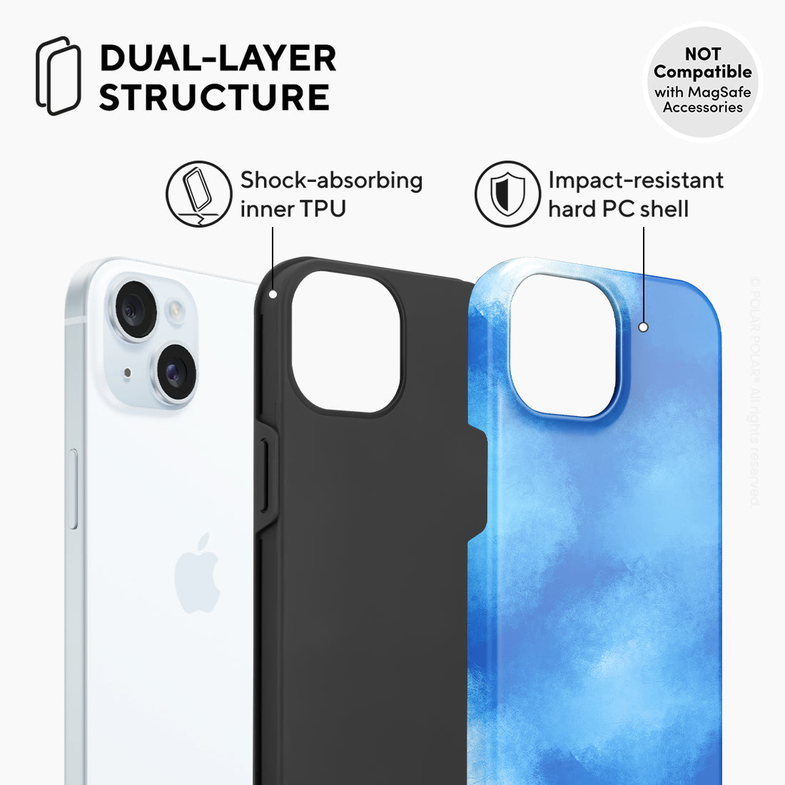 Standard_iPhone 15 | Tough Case (dual-layer)