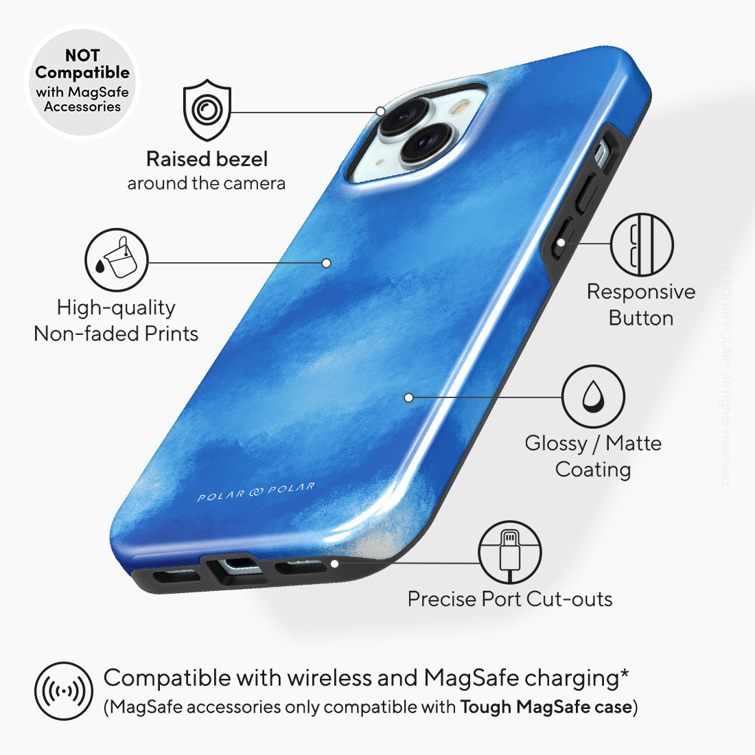 Standard_iPhone 15 | Tough Case (dual-layer)