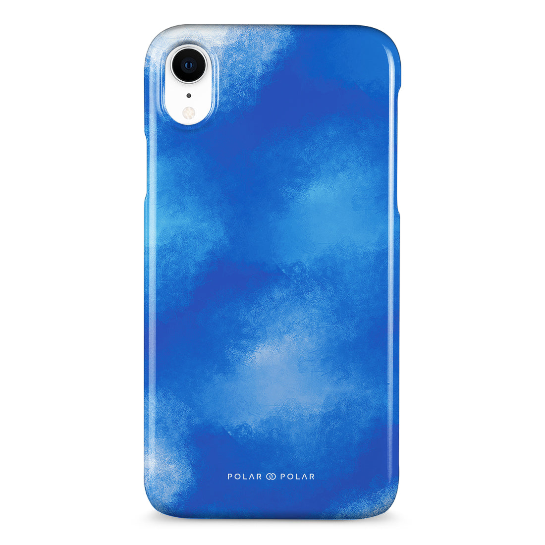 Standard_iPhone XR | Snap Case | Common