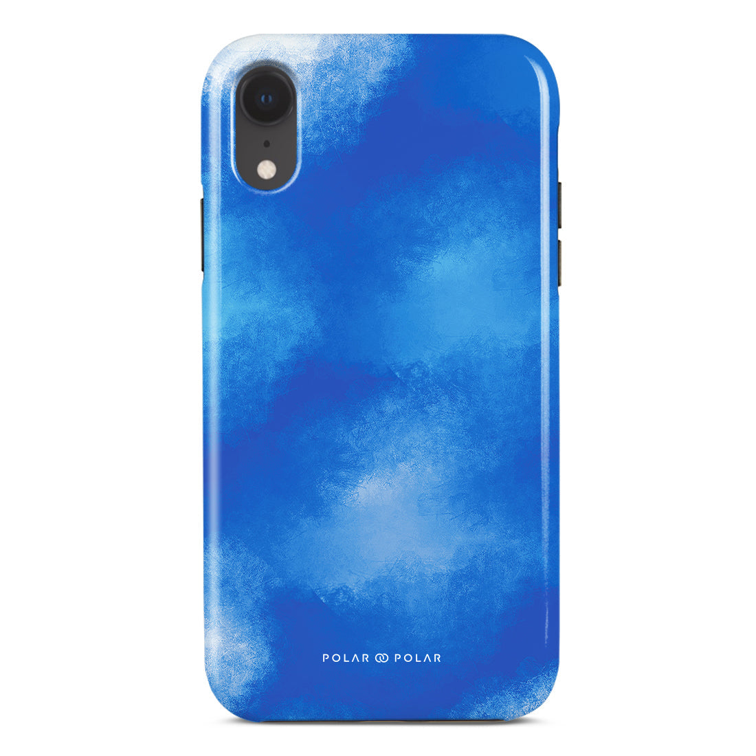 Standard_iPhone XR | Tough Case (dual-layer) Tough MagSafe Case | Common