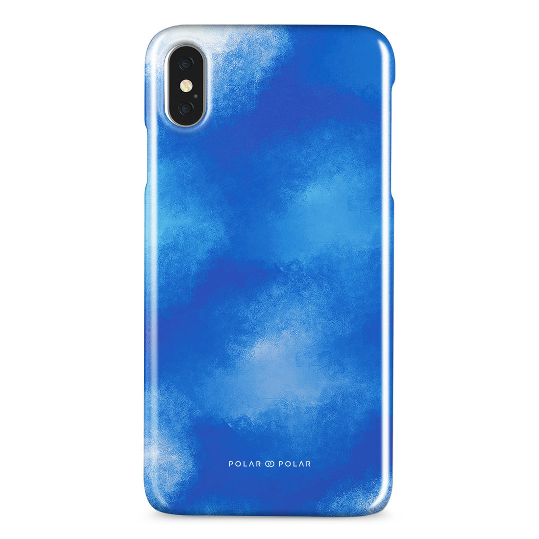 Standard_iPhone XS Max | Snap Case | Common