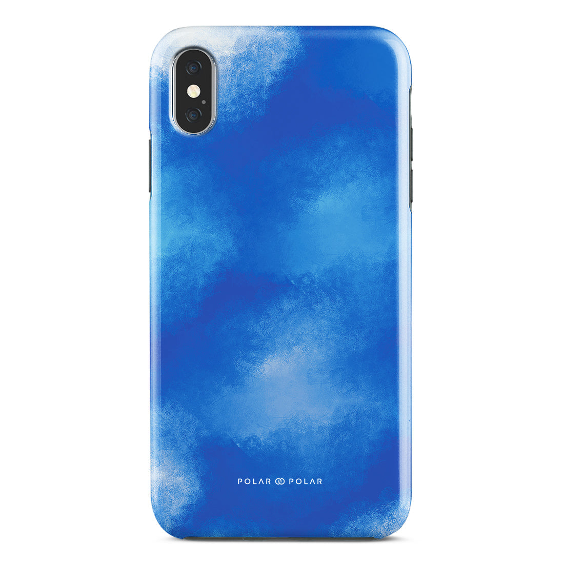 Standard_iPhone XS Max | Tough Case (dual-layer) Tough MagSafe Case | Common