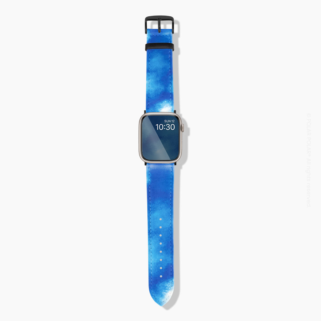 Apple Watch Band - POLAR POLAR