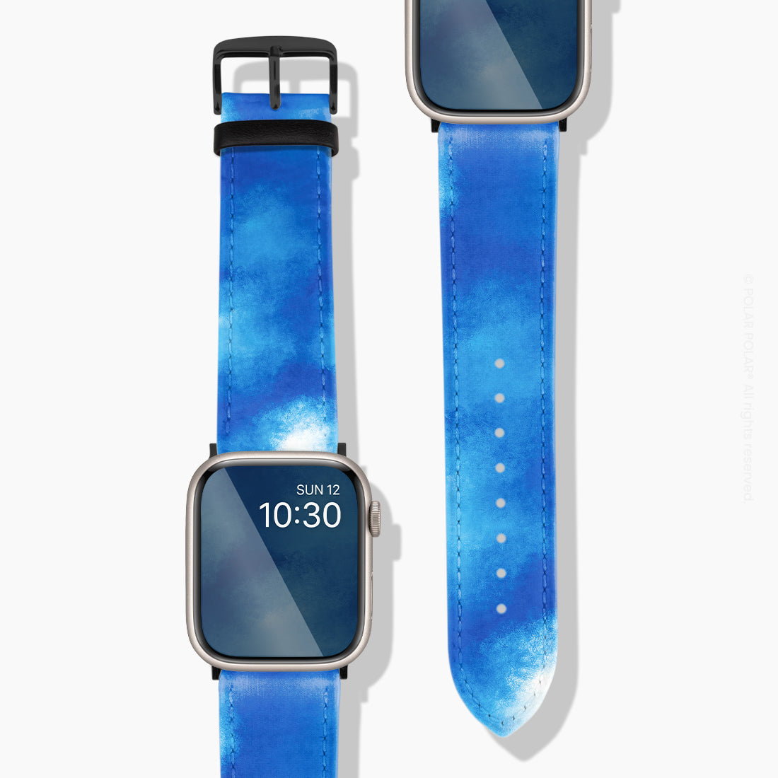 Apple Watch Band - POLAR POLAR