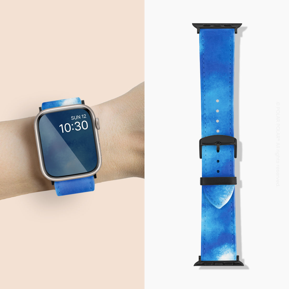 Apple Watch Band - POLAR POLAR