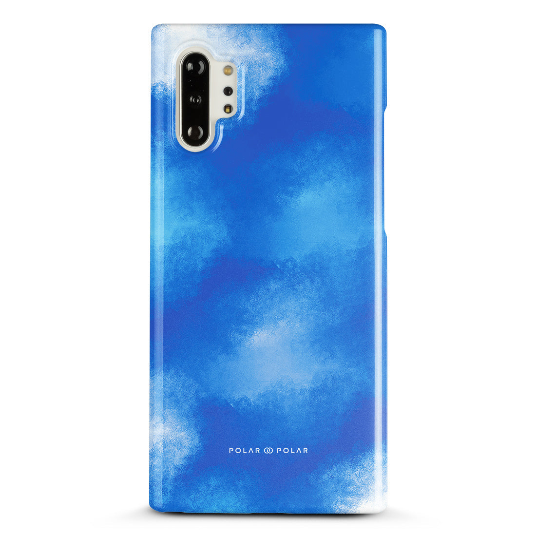 Standard_Samsung Galaxy Note10 Plus | Snap Case | Common