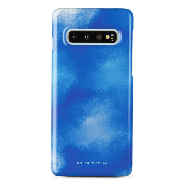 Standard_Samsung Galaxy S10 | Snap Case | Common