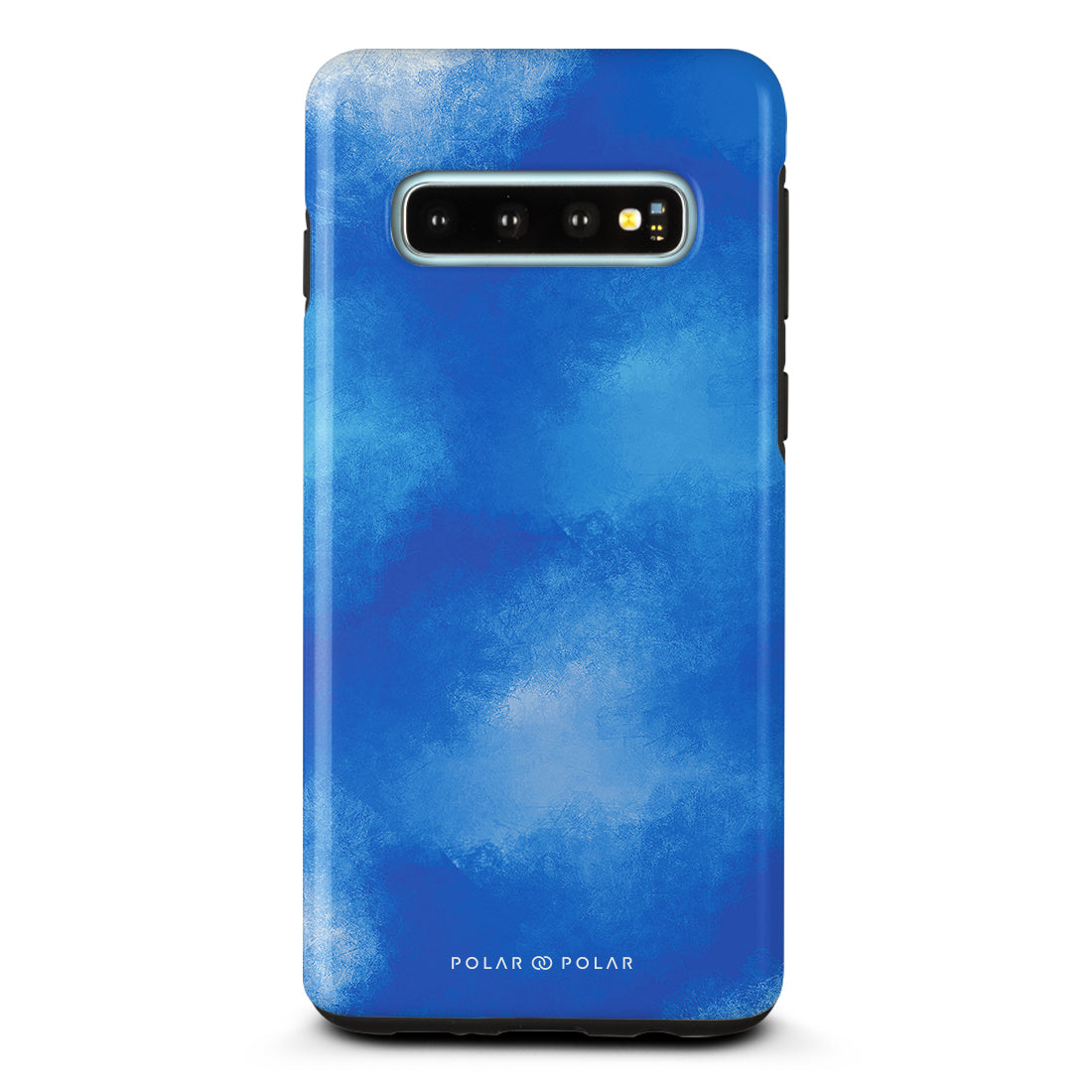 Standard_Samsung Galaxy S10 | Tough Case (dual-layer) Tough MagSafe Case | Common