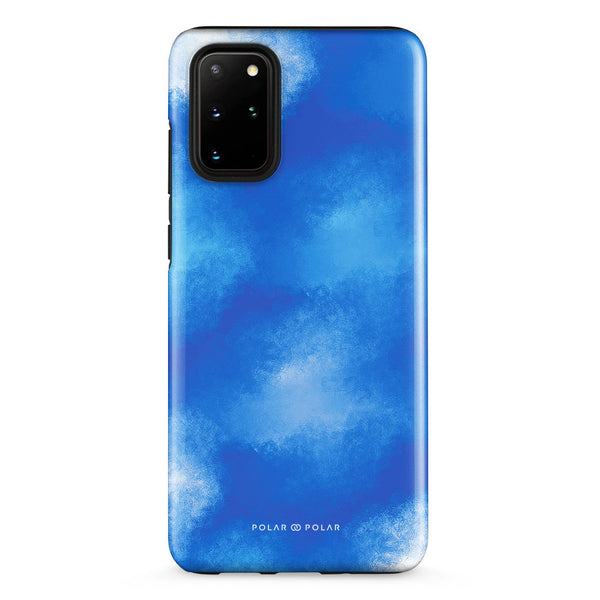Standard_Samsung Galaxy S20 Plus 5G | Tough Case (dual-layer) Tough MagSafe Case | Common