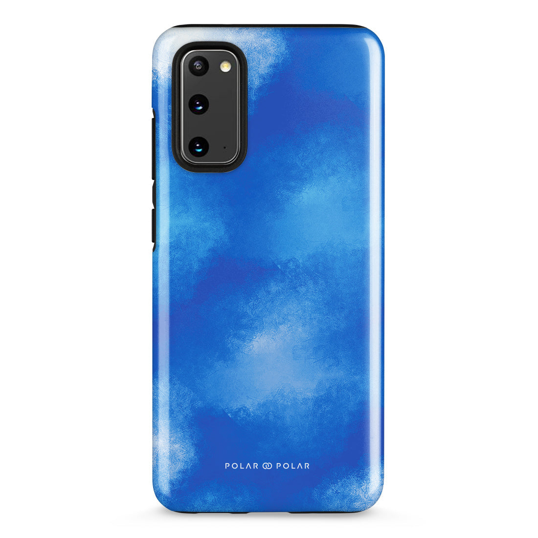 Standard_Samsung Galaxy S20 5G | Tough Case (dual-layer) Tough MagSafe Case | Common