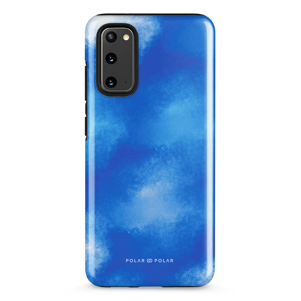 Standard_Samsung Galaxy S20 5G | Tough Case (dual-layer) Tough MagSafe Case | Common