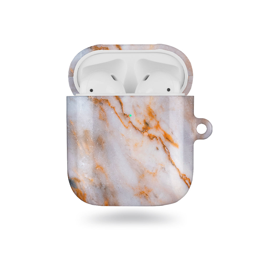 Coffee Cream | AirPods Case