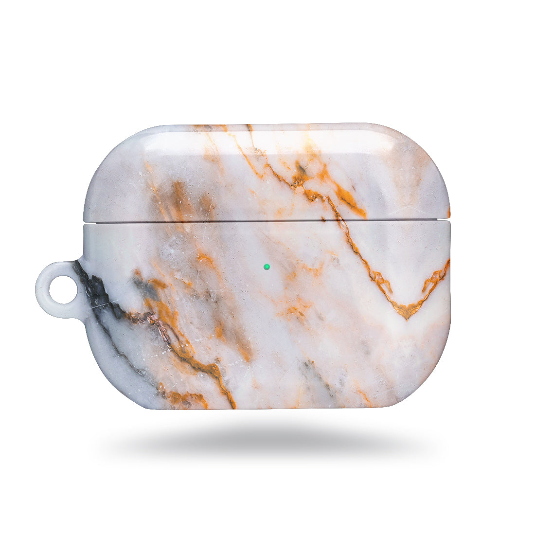 Coffee Cream | AirPods Pro 2 Case