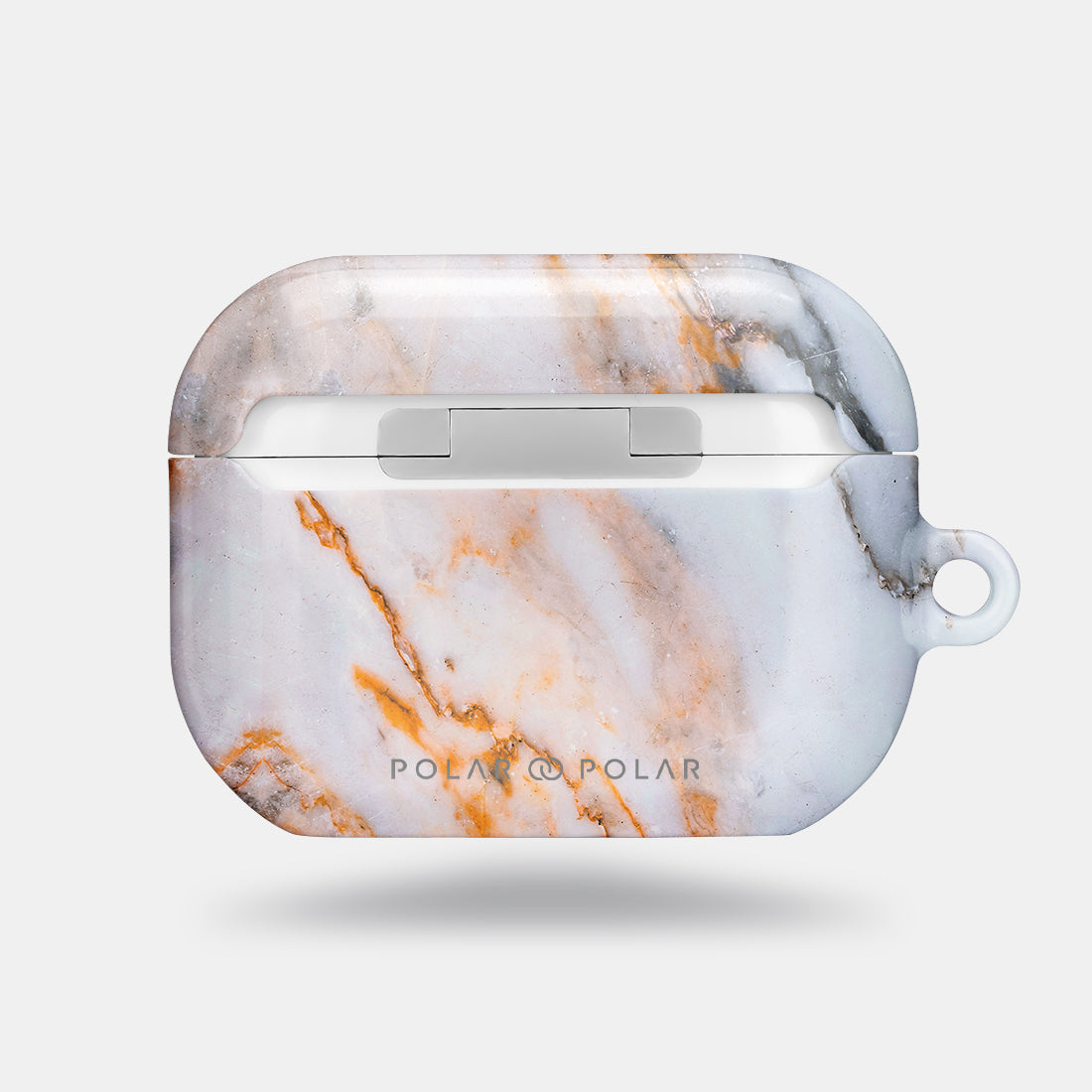 Coffee Cream | AirPods Pro 2 Case