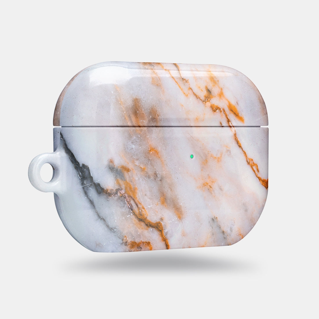 Coffee Cream | AirPods Pro 2 Case