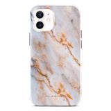 Standard_iPhone 12 mini | Tough Case (dual-layer) Tough MagSafe Case | Common