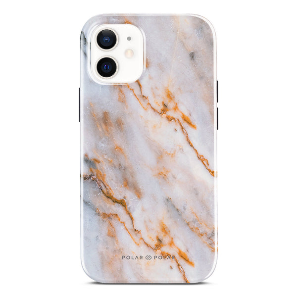Standard_iPhone 12 mini | Tough Case (dual-layer) Tough MagSafe Case | Common