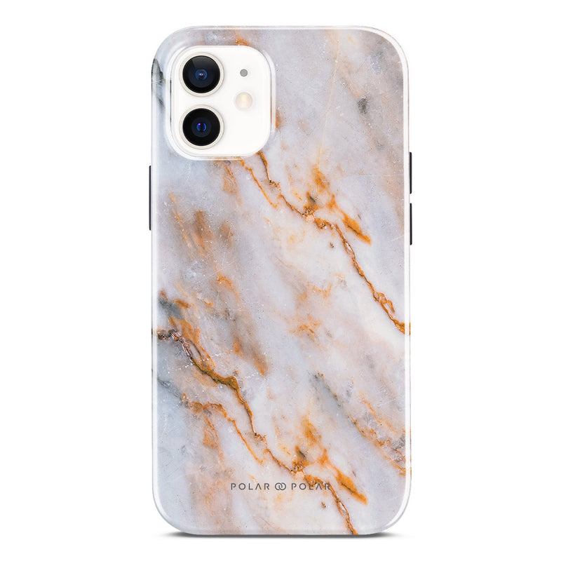 Standard_iPhone 12 mini | Tough Case (dual-layer) Tough MagSafe Case | Common