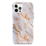 Standard_iPhone 12 Pro | Tough Case (dual-layer) Tough MagSafe Case | Common