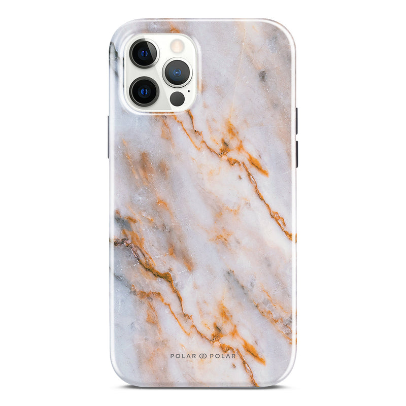 Standard_iPhone 12 Pro | Tough Case (dual-layer) Tough MagSafe Case | Common