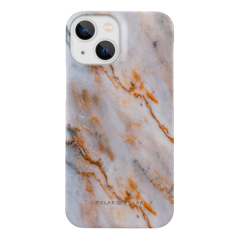 Standard_iPhone 13 mini | Snap Case | Common