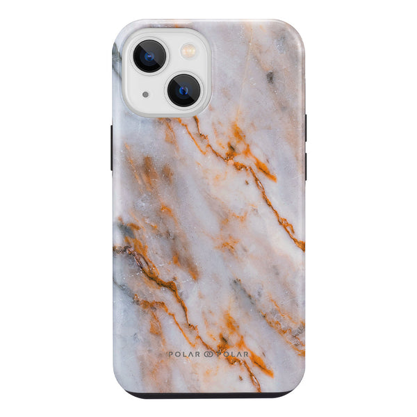 Standard_iPhone 13 mini | Tough Case (dual-layer) Tough MagSafe Case | Common
